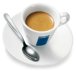 Выбор чемпионов!