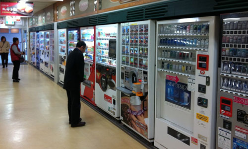 Сколько стоит аренда кофейного аппарата в спб