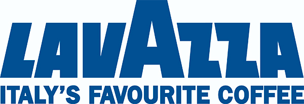 Зерновой кофе класса премиум