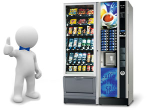 Выбор чемпионов!